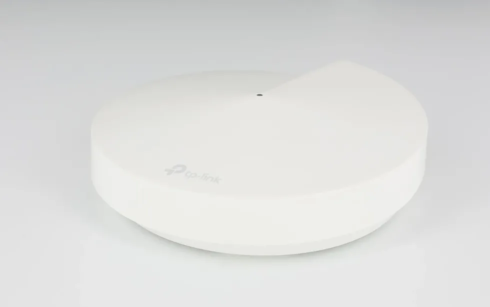 TP-Link Deco M5 Mesh-node AC1300