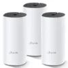 TP-Link Deco M4 Mesh-system AC1200 3-pk.