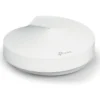 TP-Link Deco M9 Plus Mesh-node AC2200 1-pk.