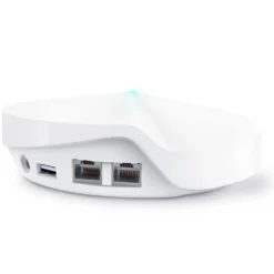 TP-Link Deco M9 Plus Mesh-node AC2200 1-pk.
