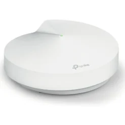 TP-Link Deco M9 Plus Mesh-system AC2200 3-pk.