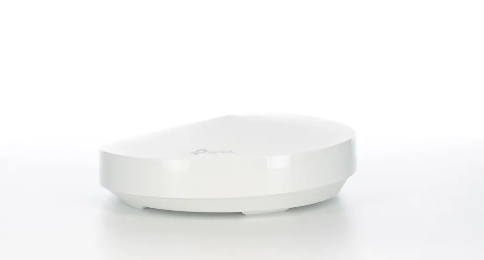 TP-Link Deco M9 Plus Mesh-system AC2200 3-pk.