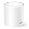 TP-Link Deco X10 AX1500 1-pk.