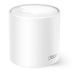 TP-Link Deco X10 AX1500 1-pk.