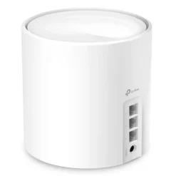 TP-Link Deco X50 AX3000 3-pk.