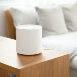 TP-Link Deco X50 AX3000 3-pk.