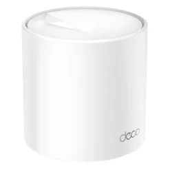 TP-Link Deco X50 AX3000 1-pk.