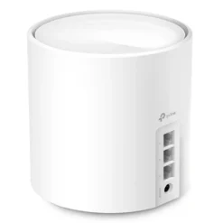 TP-Link Deco X50 AX3000 1-pk.