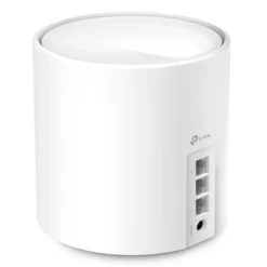 TP-Link Deco X50 AX3000 1-pk.