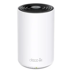 TP-Link Deco XE75 AXE5400 1-pk.
