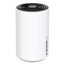 TP-Link Deco XE75 AXE5400 1-pk.
