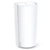 TP-Link Deco XE200 Mesh-ruter med Wifi 6E AXE11000 1-pk.