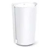 TP-Link Deco X80-5G – AX6000 5G-ruter