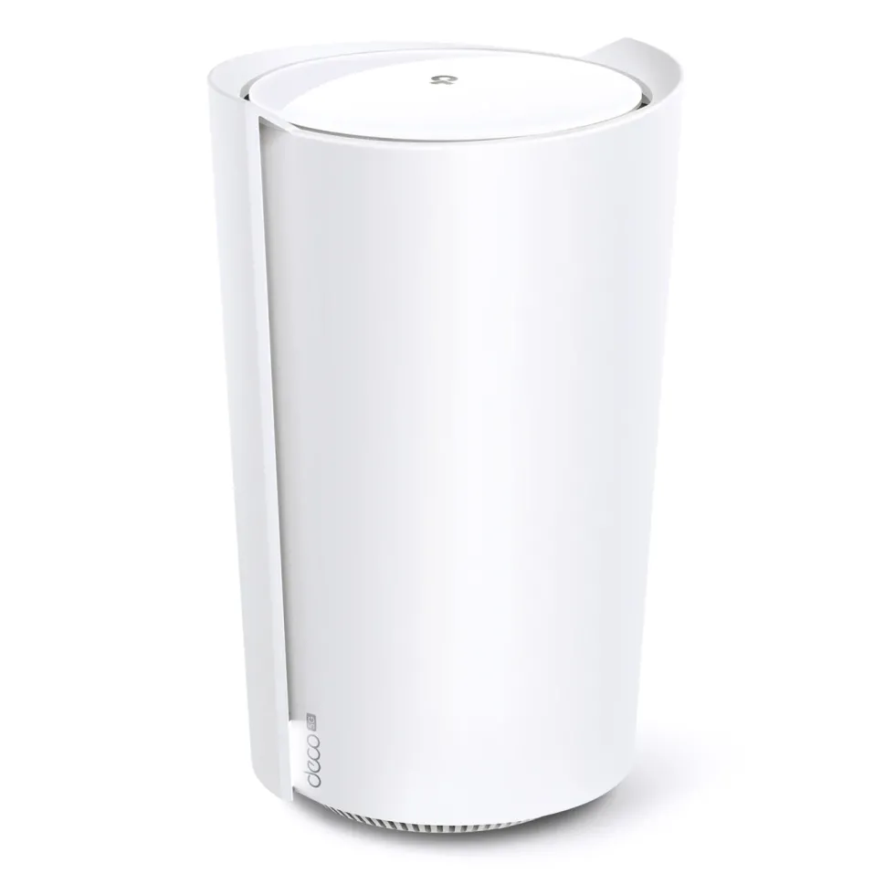 TP-Link Deco X80-5G – AX6000 5G-ruter