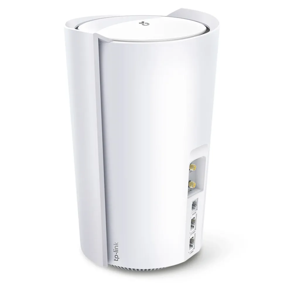 TP-Link Deco X80-5G – AX6000 5G-ruter