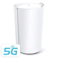 TP-Link Deco X80-5G – AX6000 5G-ruter