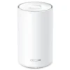 TP-Link Deco X10-5G AX1500 mesh-ruter med 5G 1-pk.