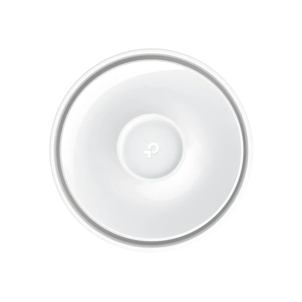 TP-Link Deco X10-5G AX1500 mesh-ruter med 5G 1-pk.