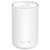 TP-Link Deco X50-4G 4G+-ruter AX3000