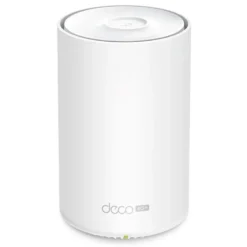 TP-Link Deco X50-4G 4G+-ruter AX3000