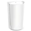 TP-Link Deco X50 5G-ruter 3000 Mb/s