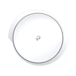 TP-Link Deco X50 5G-ruter 3000 Mb/s