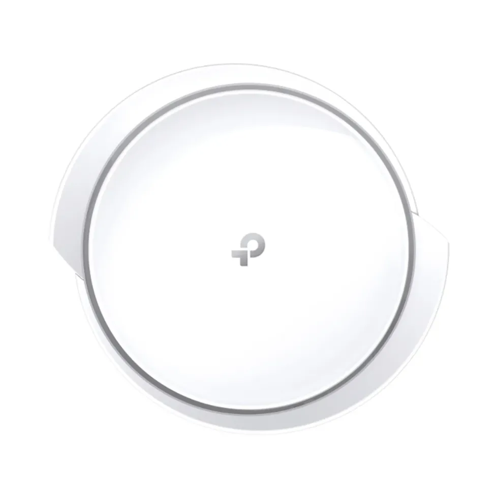 TP-Link Deco X50 5G-ruter 3000 Mb/s