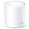 TP-Link Deco X20 Mesh-node AX1800 Wifi 6-ruter og mesh-node