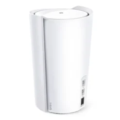 TP-Link Deco X95 Mesh-system AX7800 2-pk.