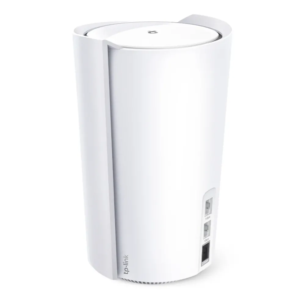 TP-Link Deco X95 Mesh-system AX7800 2-pk.