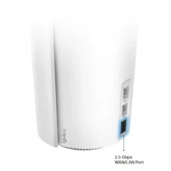 TP-Link Deco X95 Mesh-system AX7800 2-pk.