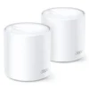 TP-Link Deco X20 Mesh-system AX1800 2-pk.