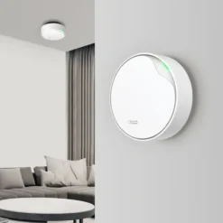 TP-Link Deco X50-PoE AX3000 3-pk.