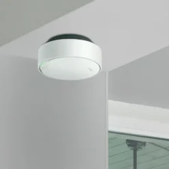 TP-Link Deco X50-PoE AX3000 3-pk.