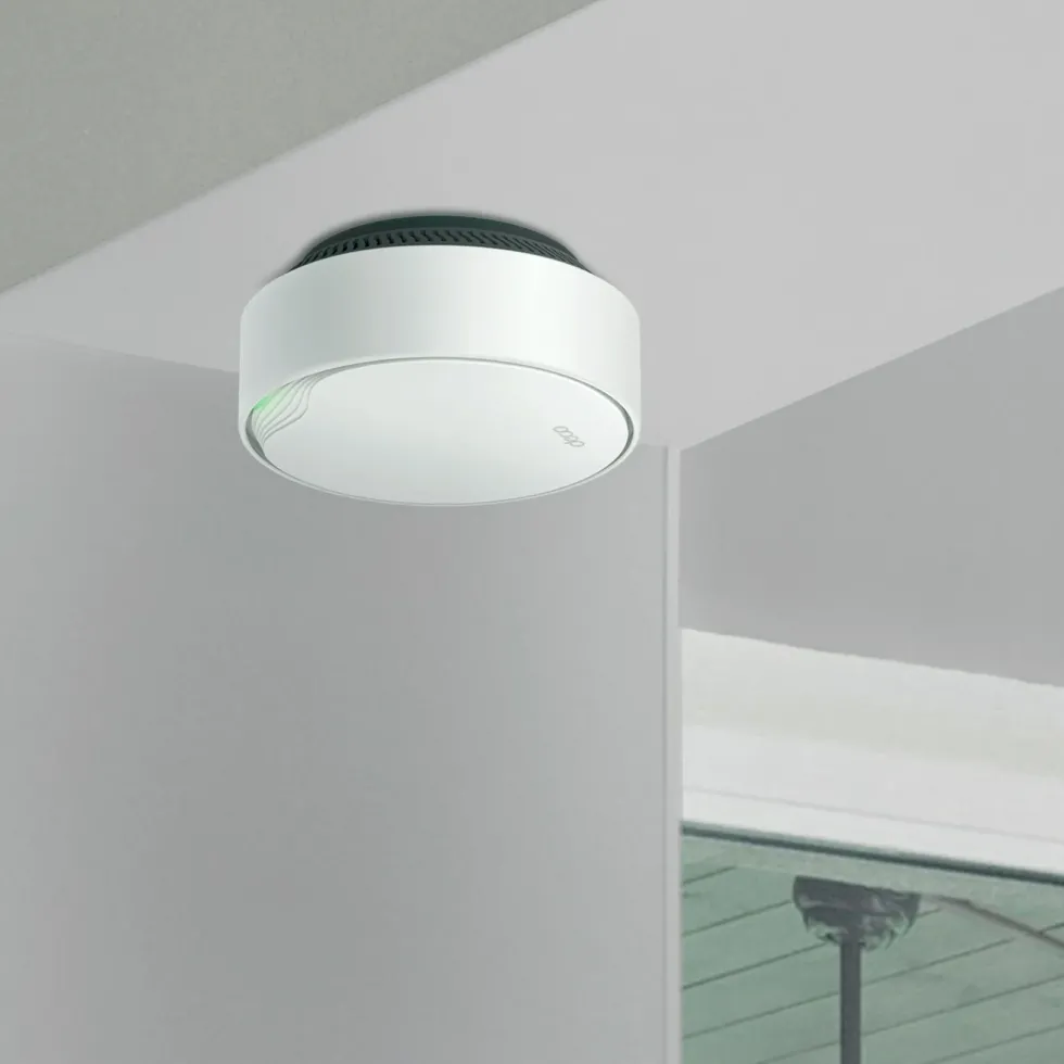 TP-Link Deco X50-PoE AX3000 3-pk.