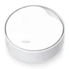 TP-Link Deco X50-PoE AX3000 1-pk.