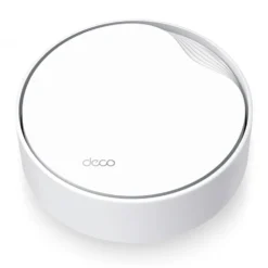 TP-Link Deco X50-PoE AX3000 1-pk.