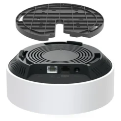 TP-Link Deco X50-PoE AX3000 1-pk.