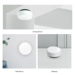 TP-Link Deco X50-PoE AX3000 1-pk.