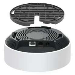 TP-Link Deco X50-PoE AX3000 2-pk.
