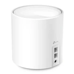 TP-Link Deco X60 V3.20 Mesh-system AX5400 1-pk.