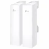 TP-Link EAP211-Bridge KIT trådløs nettverksbrygge 2-pack
