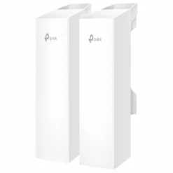 TP-Link EAP211-Bridge KIT trådløs nettverksbrygge 2-pack
