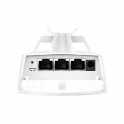 TP-Link EAP211-Bridge KIT trådløs nettverksbrygge 2-pack