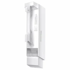 TP-Link EAP211-Bridge KIT trådløs nettverksbrygge 2-pack