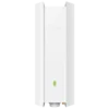 TP-Link EAP650-Outdoor Aksesspunkt for utendørsbruk AX3000