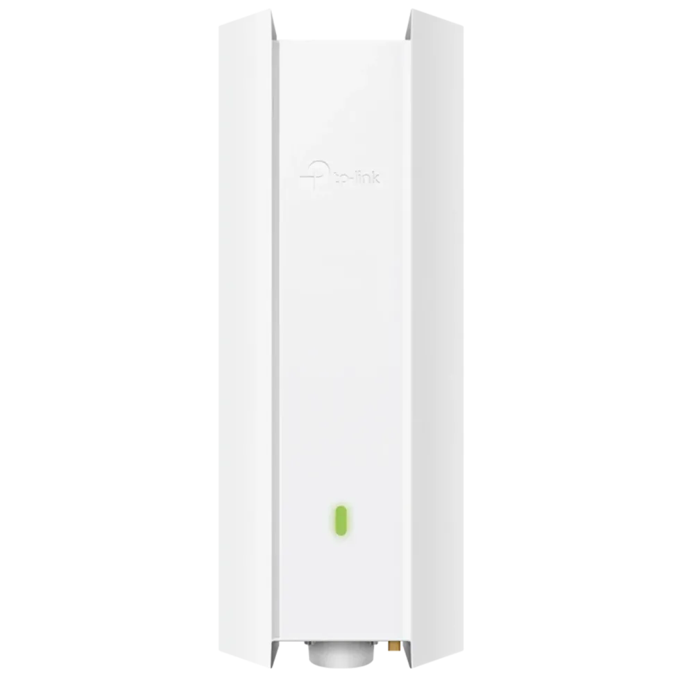 TP-Link EAP650-Outdoor Aksesspunkt for utendørsbruk AX3000