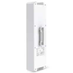 TP-Link EAP650-Outdoor Aksesspunkt for utendørsbruk AX3000