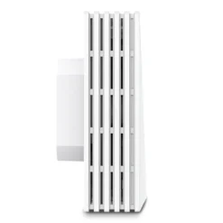 TP-Link EAP650-Wall Aksesspunkt med Wifi 6 AX3000