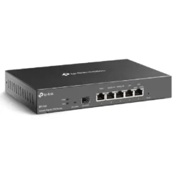 TP-Link ER7206 (TL-ER7206) Omada Gigabit VPN-ruter